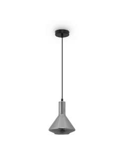 Freya, Подвесной светильник Lizia, FR8010PL-01GB