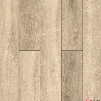 SPC ламинат Norland Vakre Tana 1022-17 43 класс толщина 4.0 мм с фаской замковый 2.23 м2