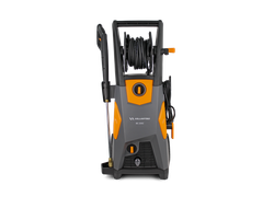 Мойка высокого давления VILLARTEC RE250С