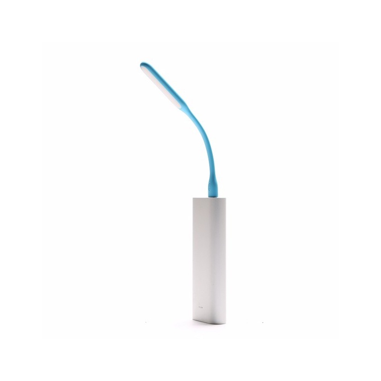 Mi led light enhanced white sales