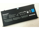 Аккумулятор для ноутбука Lenovo L10M4P12 YOGA 13 20175  Yoga13-IFI Yoga13-ISE IdeaPad U300S 4ICP5/56/120  - 26000 ТЕНГЕ