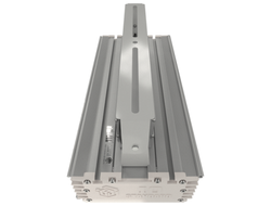 Промышленный светодиодный светильник  PROM P60 (60Вт,7400Лм)