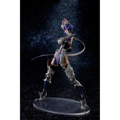 Фигурка 1/7 Rune Knight