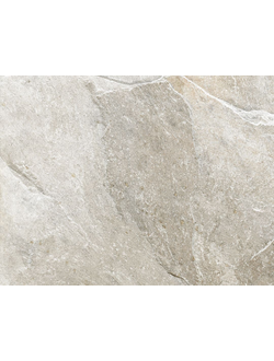 СТОНКРИТ БЕЖ (Stoncrete Beige) D60225M Керамогранит матовый карвинг 600х600