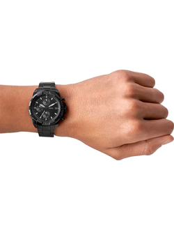 Наручные часы Fossil FS5853