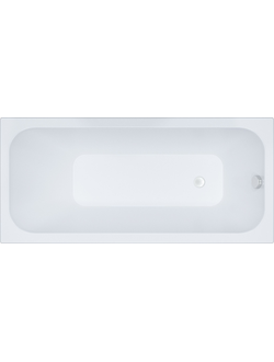 Акриловая ванна Triton Ультра 130х70