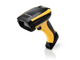 Datalogic PowerScan PD9330 сканер