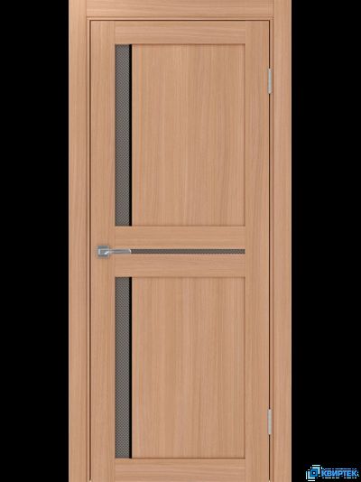 OPTIMA PORTE Турин 523АПС.221 Молдинг SC/SB