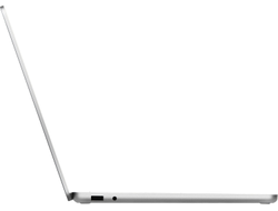 Ноутбук Microsoft Surface Laptop 7 Copilot + PC 13" Snapdragon X Plus 16Gb/256Gb Platinum