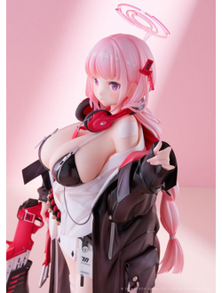 Фигурка 1/7 Идзумимото Эйми (Izumimoto Eimi)