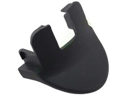 kryshka-kronshteyna-ruchki-stsepleniya-gs5080-50100