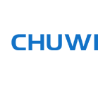 Chuwi