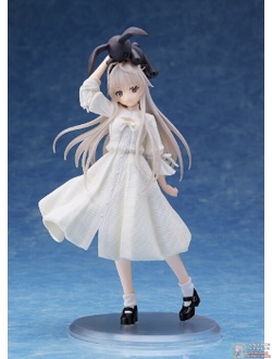 Фигурка Сора Касугано (Kasugano Sora Taito)