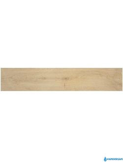 STN Ceramica Rigel Robel Matt Rect. 22.7x119.5