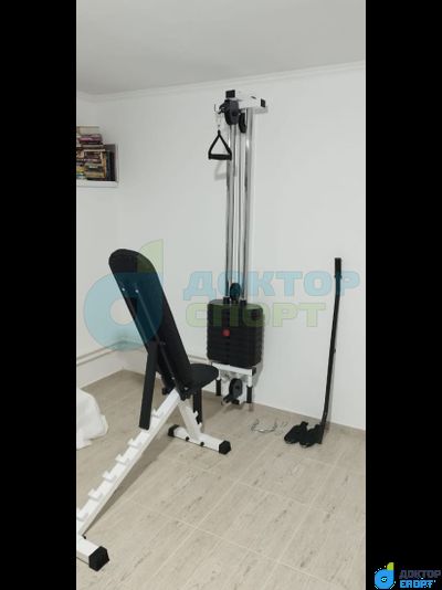 "Эффект" 50 кг