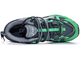 Asics Gel Kahana TR V2 Green Grey