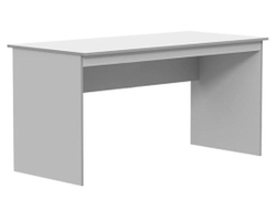 Стол для врача СМВ-МСК МД-301.13