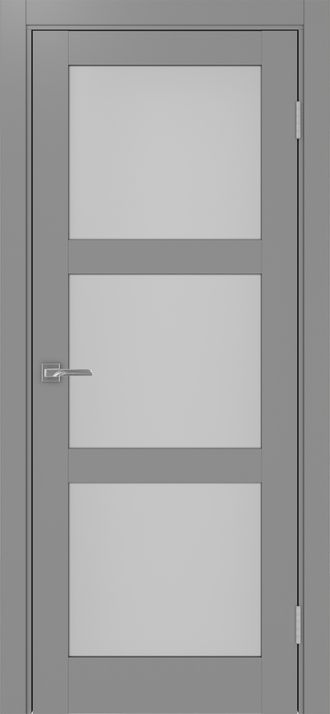 530.222 стекло мателюкс