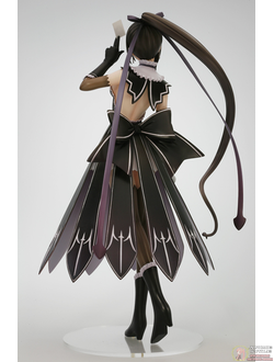 Фигурка 1/8 Maxima Enfield