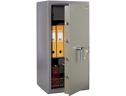 Сейф VALBERG КАРАТ-90T (Карат ASK.90T)