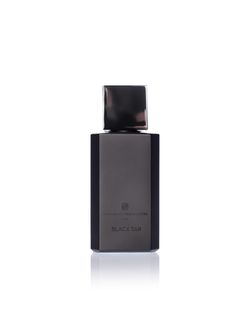 Parfumerie Particulière BLACK TAR