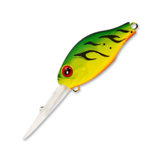 Воблер ZipBaits B-Switcher MDR 070