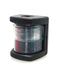 Огонь комбинированный серии "Classic 12", черный корпус LALIZAS 30095