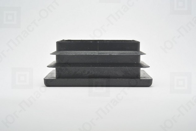 заглушка 60х40 мебельная