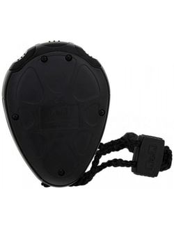 Электронный секундомер Q&Q HS46J001Y