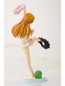 Фигурка 1/7 Кирино Косака (Kousaka Kirino Swimsuit ver.)