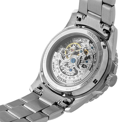 Наручные часы Fossil ME3190
