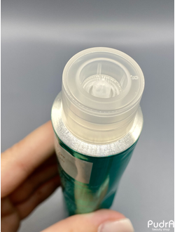 Kapous Крем-краска для волос 10.23 Hyaluronic acid Платиновый Блондин 100 мл