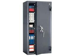 Сейф VALBERG АЛМАЗ 1685 ЕL