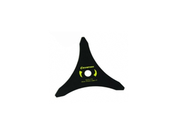 Нож для жесткой травы  3/255/25,4 (тип В) (125R,235R,FS80,85,100,120,FR85,350,450)