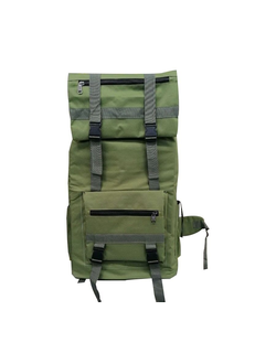 Рюкзак #D89 с каркасом