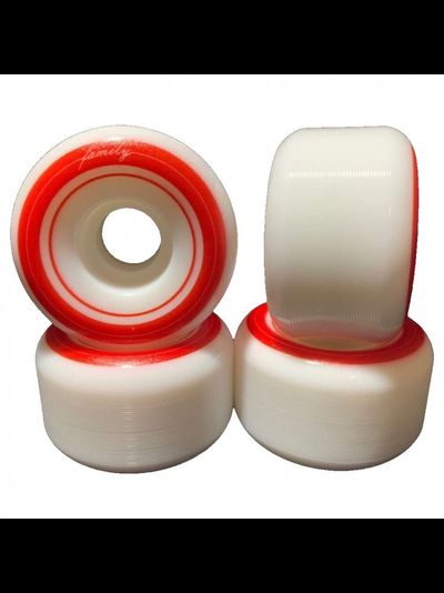 Колеса FAMILY SKATEBOARDS Про 55мм