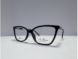 Оправа LA FENNO 0006 C1 54-16-147