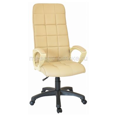 Кресло руководителя Элегант L1