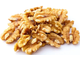 Alesto Californian Walnuts Грецкие орехи 200гр