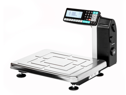 Масса-К "ТВ-S-RL1" 40*52 см