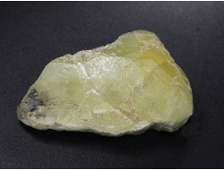 Датолит, Дальнегорск, Приморский край (45*28*14 мм, 24 г) №26864