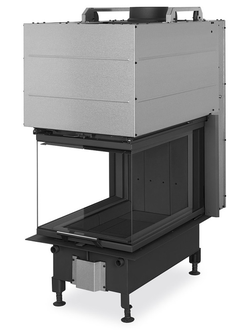 Romotop HEAT U 3G L 50.52.70.25