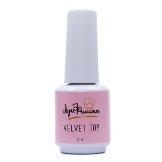 Луи Филипп Top VELVET 15g