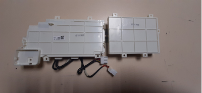 Модуль дисплейный LG EBR78770642