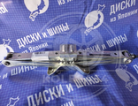 № 517. Купить домкрат Honda CR-V RM4 1350кг в Новосибирске / Колеса54
