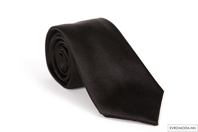 Галстук Лерой-4-099