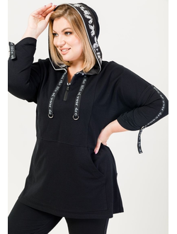 Женская одежда больших размеров купить недорого в интернет магазине, мода для полных женщин