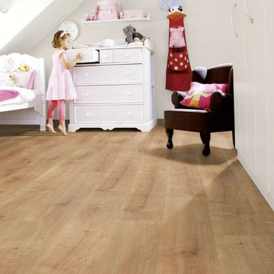 Биополы Purline Wineo 1500 Wood L Canyon Oak Honey PL076C