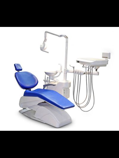 Стоматологическая установка LEGRIN 515