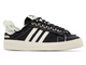 Adidas Campus 80S x Song For The Mute Black